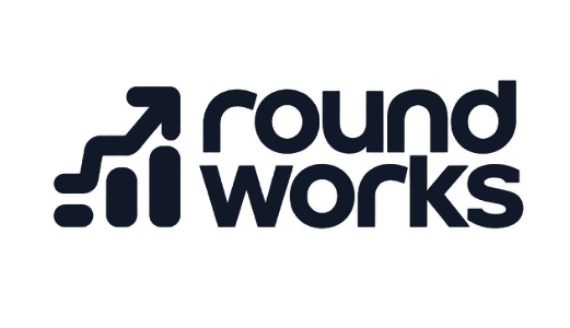 RoundWorks